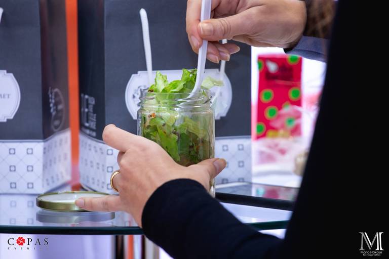 #marionakasefotografia #fotoearte #fotografia #fotografo #copaseventos #mogidascruzes #sp #teraderm #ducray #avene #darrow #laboratorio #derma #dermatologico #thermale #melanoma