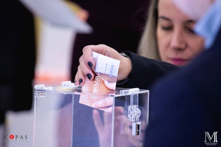 #marionakasefotografia #fotoearte #fotografia #fotografo #copaseventos #mogidascruzes #sp #teraderm #ducray #avene #darrow #laboratorio #derma #dermatologico #thermale #melanoma