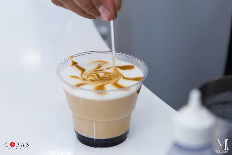 #marionakasefotografia #fotoearte #fotografia #fotografo #copaseventos #mogidascruzes #sp #teraderm #ducray #avene #darrow #laboratorio #derma #dermatologico #thermale #melanoma