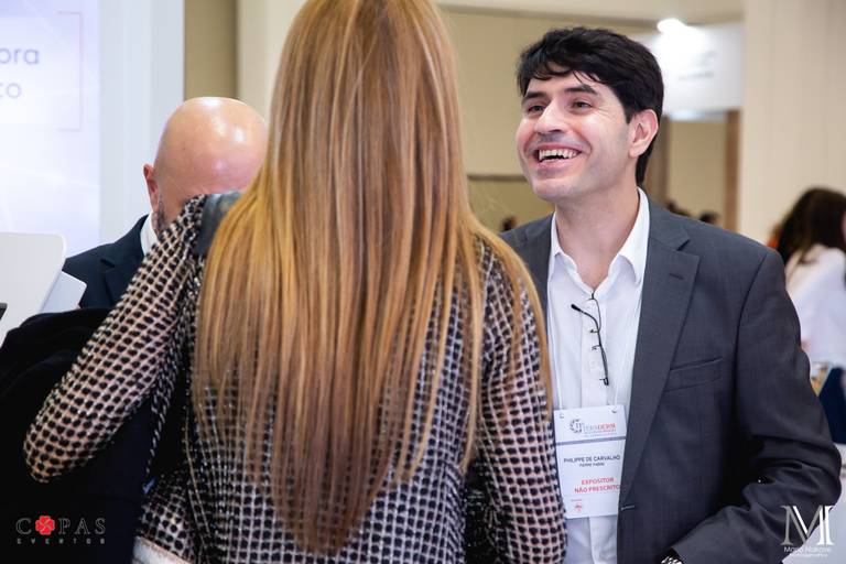 #marionakasefotografia #fotoearte #fotografia #fotografo #copaseventos #mogidascruzes #sp #teraderm #ducray #avene #darrow #laboratorio #derma #dermatologico #thermale #melanoma