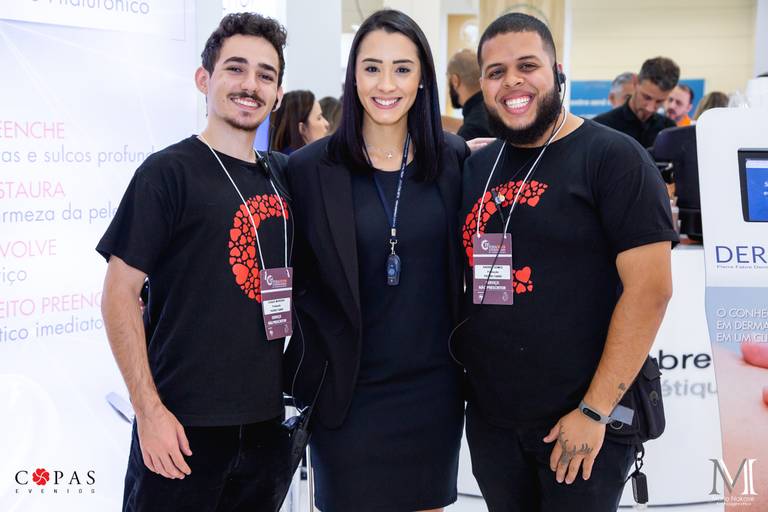 #marionakasefotografia #fotoearte #fotografia #fotografo #copaseventos #mogidascruzes #sp #teraderm #ducray #avene #darrow #laboratorio #derma #dermatologico #thermale #melanoma