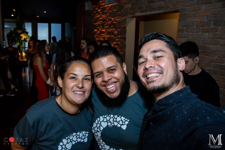 #marionakasefotografia #fotoearte #fotografia #fotografo #copaseventos #mogidascruzes #sp #imecaphair #imecaphairmax #lançamento #vilabisutti #vilaolimpia #maximo