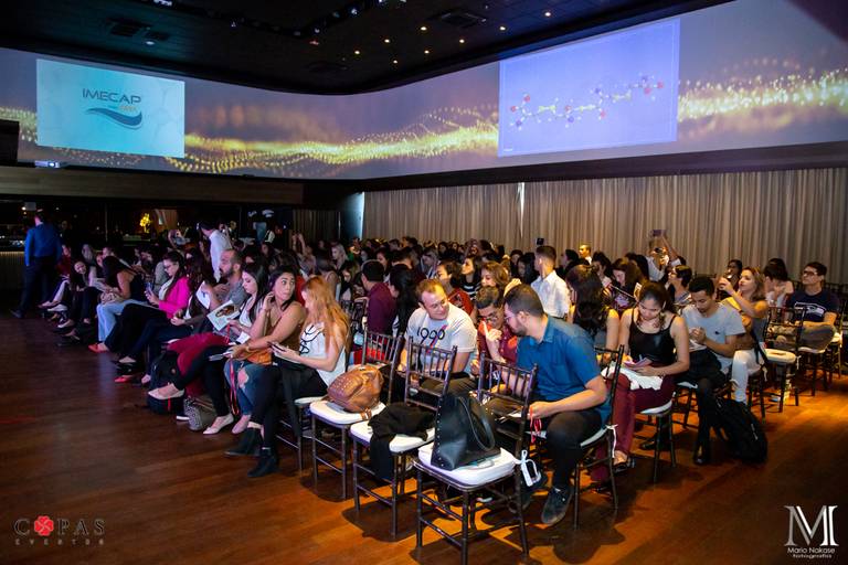 #marionakasefotografia #fotoearte #fotografia #fotografo #copaseventos #mogidascruzes #sp #imecaphair #imecaphairmax #lançamento #vilabisutti #vilaolimpia #maximo