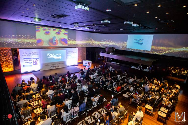 #marionakasefotografia #fotoearte #fotografia #fotografo #copaseventos #mogidascruzes #sp #imecaphair #imecaphairmax #lançamento #vilabisutti #vilaolimpia #maximo