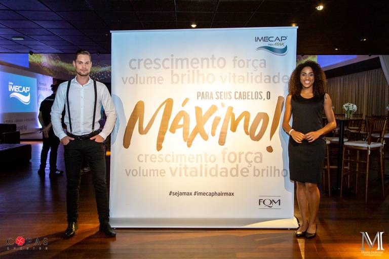 #marionakasefotografia #fotoearte #fotografia #fotografo #copaseventos #mogidascruzes #sp #imecaphair #imecaphairmax #lançamento #vilabisutti #vilaolimpia #maximo