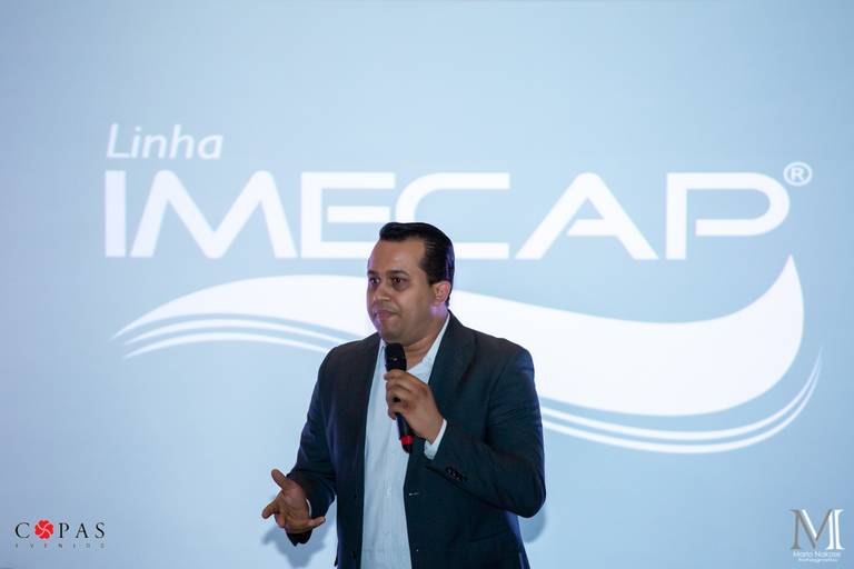 #marionakasefotografia #fotoearte #fotografia #fotografo #copaseventos #mogidascruzes #sp #imecaphair #imecaphairmax #lançamento #vilabisutti #vilaolimpia #maximo