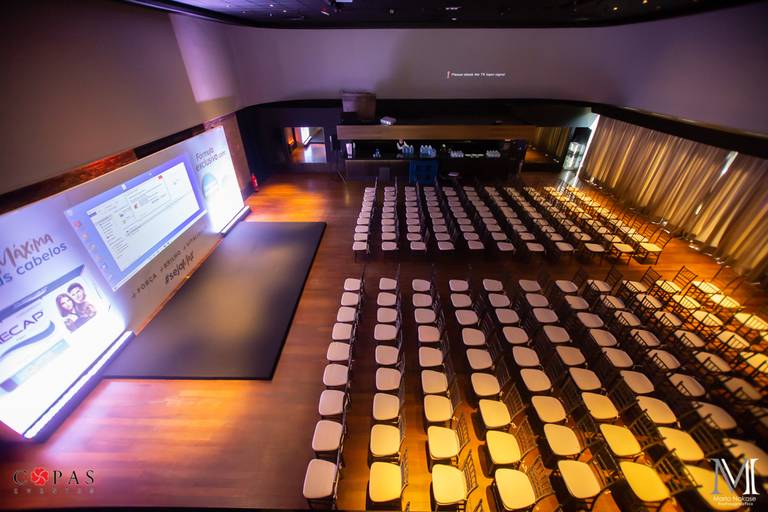 #marionakasefotografia #fotoearte #fotografia #fotografo #copaseventos #mogidascruzes #sp #imecaphair #imecaphairmax #lançamento #vilabisutti #vilaolimpia #maximo