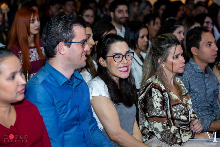 #marionakasefotografia #fotoearte #fotografia #fotografo #copaseventos #mogidascruzes #sp #imecaphair #imecaphairmax #lançamento #vilabisutti #vilaolimpia #maximo