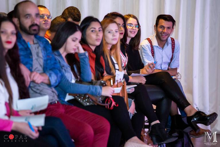 #marionakasefotografia #fotoearte #fotografia #fotografo #copaseventos #mogidascruzes #sp #imecaphair #imecaphairmax #lançamento #vilabisutti #vilaolimpia #maximo