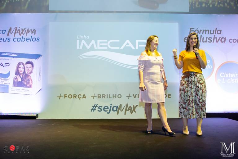 #marionakasefotografia #fotoearte #fotografia #fotografo #copaseventos #mogidascruzes #sp #imecaphair #imecaphairmax #lançamento #vilabisutti #vilaolimpia #maximo