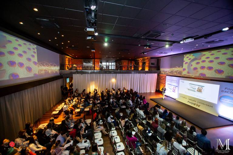 #marionakasefotografia #fotoearte #fotografia #fotografo #copaseventos #mogidascruzes #sp #imecaphair #imecaphairmax #lançamento #vilabisutti #vilaolimpia #maximo