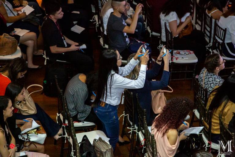 #marionakasefotografia #fotoearte #fotografia #fotografo #copaseventos #mogidascruzes #sp #imecaphair #imecaphairmax #lançamento #vilabisutti #vilaolimpia #maximo