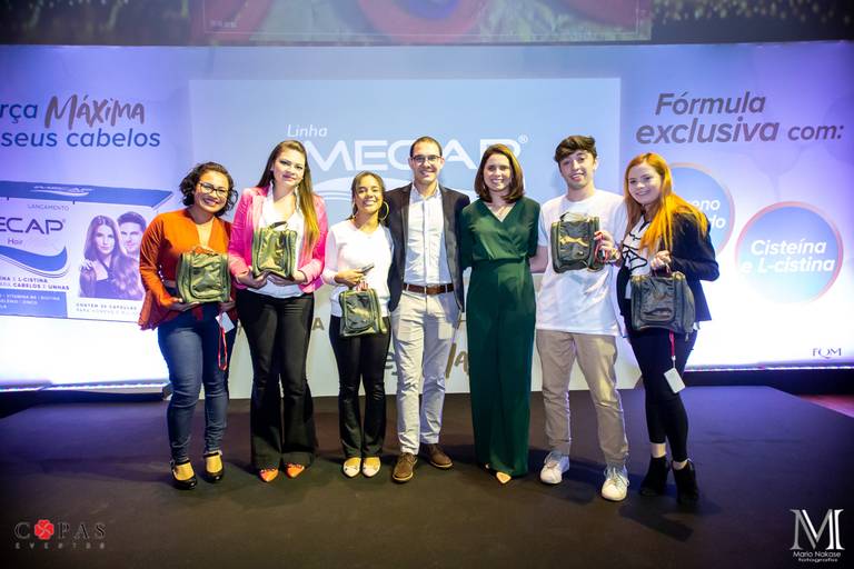 #marionakasefotografia #fotoearte #fotografia #fotografo #copaseventos #mogidascruzes #sp #imecaphair #imecaphairmax #lançamento #vilabisutti #vilaolimpia #maximo