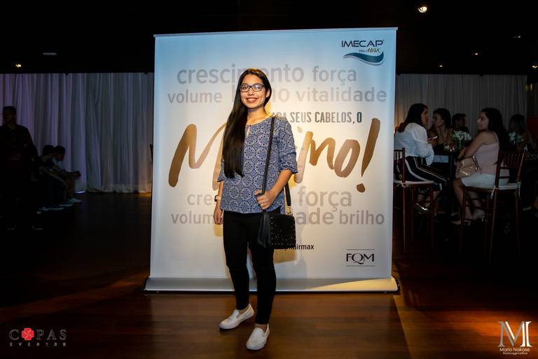 #marionakasefotografia #fotoearte #fotografia #fotografo #copaseventos #mogidascruzes #sp #imecaphair #imecaphairmax #lançamento #vilabisutti #vilaolimpia #maximo