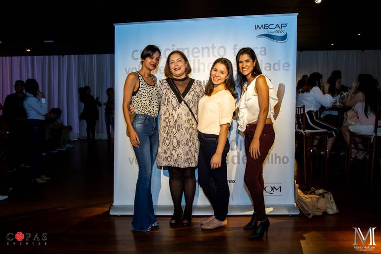 #marionakasefotografia #fotoearte #fotografia #fotografo #copaseventos #mogidascruzes #sp #imecaphair #imecaphairmax #lançamento #vilabisutti #vilaolimpia #maximo