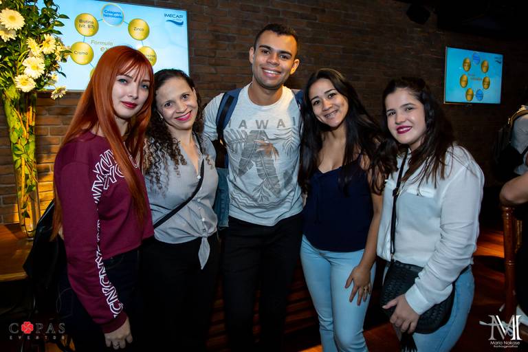 #marionakasefotografia #fotoearte #fotografia #fotografo #copaseventos #mogidascruzes #sp #imecaphair #imecaphairmax #lançamento #vilabisutti #vilaolimpia #maximo