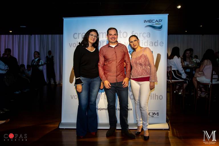 #marionakasefotografia #fotoearte #fotografia #fotografo #copaseventos #mogidascruzes #sp #imecaphair #imecaphairmax #lançamento #vilabisutti #vilaolimpia #maximo