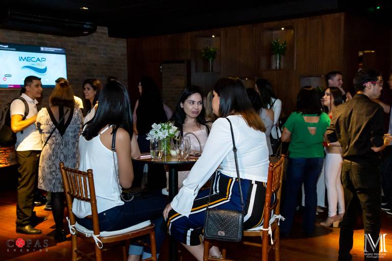 #marionakasefotografia #fotoearte #fotografia #fotografo #copaseventos #mogidascruzes #sp #imecaphair #imecaphairmax #lançamento #vilabisutti #vilaolimpia #maximo