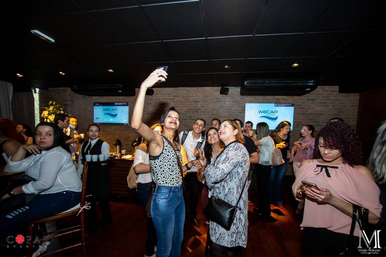 #marionakasefotografia #fotoearte #fotografia #fotografo #copaseventos #mogidascruzes #sp #imecaphair #imecaphairmax #lançamento #vilabisutti #vilaolimpia #maximo