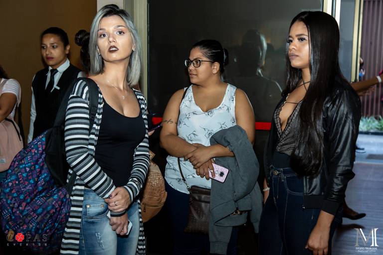 #marionakasefotografia #fotoearte #fotografia #fotografo #copaseventos #mogidascruzes #sp #imecaphair #imecaphairmax #lançamento #vilabisutti #vilaolimpia #maximo