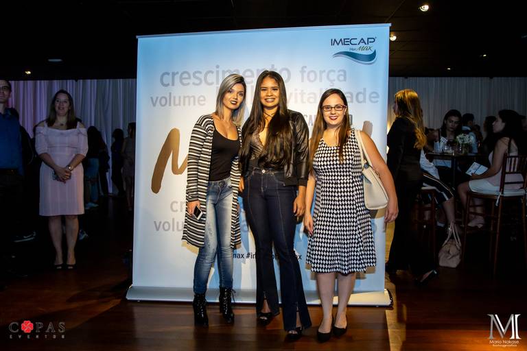 #marionakasefotografia #fotoearte #fotografia #fotografo #copaseventos #mogidascruzes #sp #imecaphair #imecaphairmax #lançamento #vilabisutti #vilaolimpia #maximo