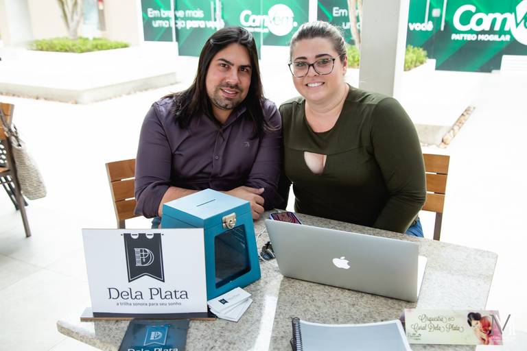 #marionakasefotografia #fotografia #fotodecasamento #fotografodecasamento #workshop #noivas #feiradenoivas #patteomogilar #mogidascruzes