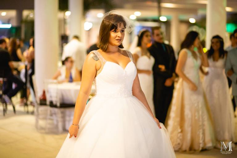 #marionakasefotografia #fotografia #fotodecasamento #fotografodecasamento #workshop #noivas #feiradenoivas #patteomogilar #mogidascruzes