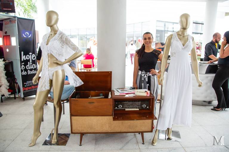 #marionakasefotografia #fotografia #fotodecasamento #fotografodecasamento #workshop #noivas #feiradenoivas #patteomogilar #mogidascruzes