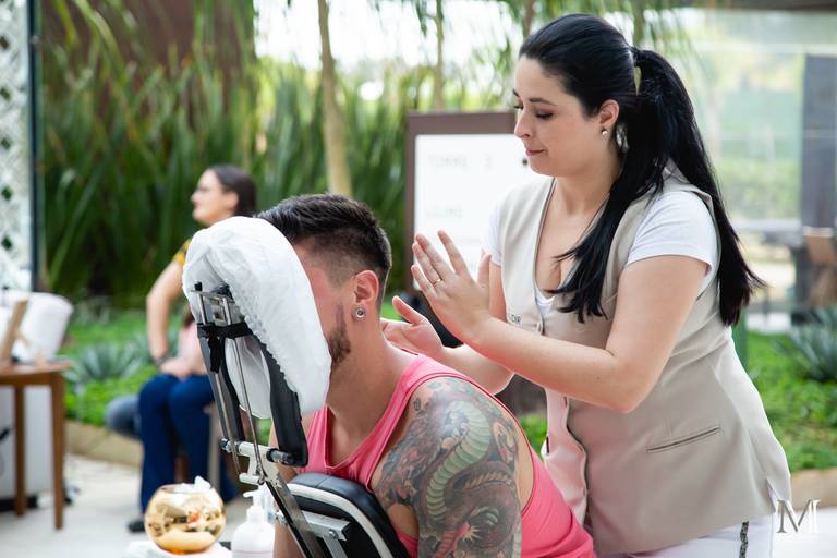 #marionakasefotografia #fotografia #fotodecasamento #fotografodecasamento #workshop #noivas #feiradenoivas #patteomogilar #mogidascruzes