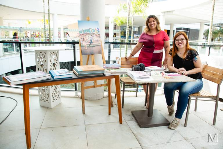 #marionakasefotografia #fotografia #fotodecasamento #fotografodecasamento #workshop #noivas #feiradenoivas #patteomogilar #mogidascruzes