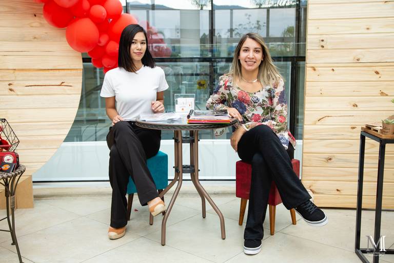 #marionakasefotografia #fotografia #fotodecasamento #fotografodecasamento #workshop #noivas #feiradenoivas #patteomogilar #mogidascruzes