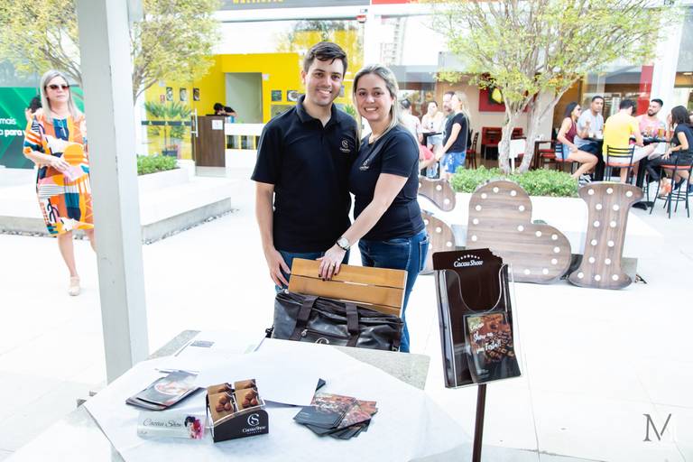 #marionakasefotografia #fotografia #fotodecasamento #fotografodecasamento #workshop #noivas #feiradenoivas #patteomogilar #mogidascruzes