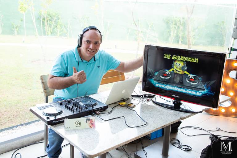 #marionakasefotografia #fotografia #fotodecasamento #fotografodecasamento #workshop #noivas #feiradenoivas #patteomogilar #mogidascruzes