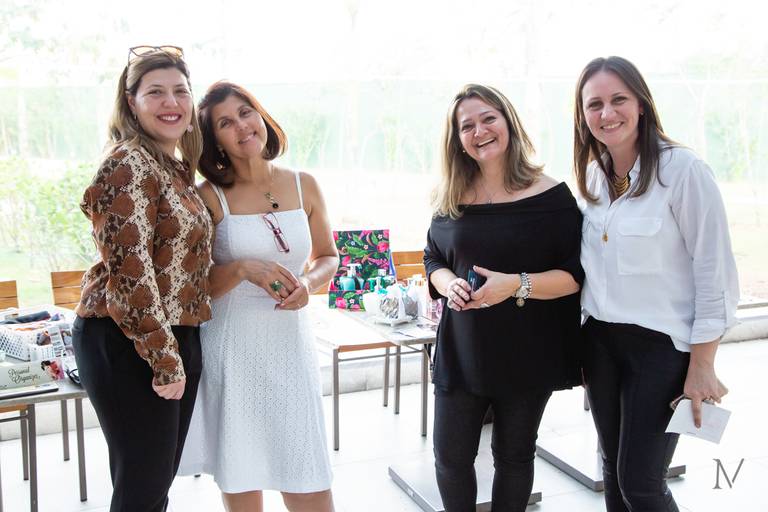 #marionakasefotografia #fotografia #fotodecasamento #fotografodecasamento #workshop #noivas #feiradenoivas #patteomogilar #mogidascruzes