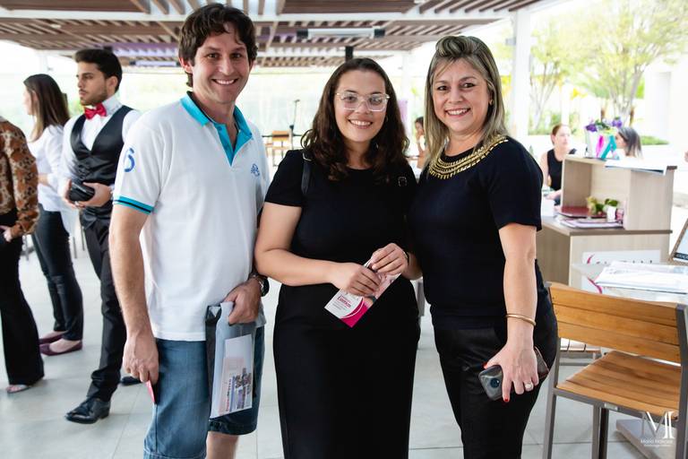 #marionakasefotografia #fotografia #fotodecasamento #fotografodecasamento #workshop #noivas #feiradenoivas #patteomogilar #mogidascruzes