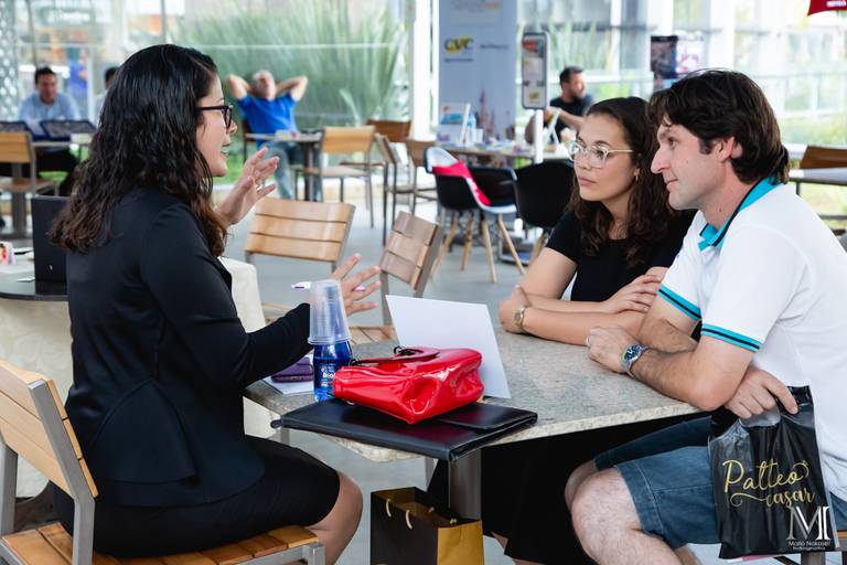 #marionakasefotografia #fotografia #fotodecasamento #fotografodecasamento #workshop #noivas #feiradenoivas #patteomogilar #mogidascruzes