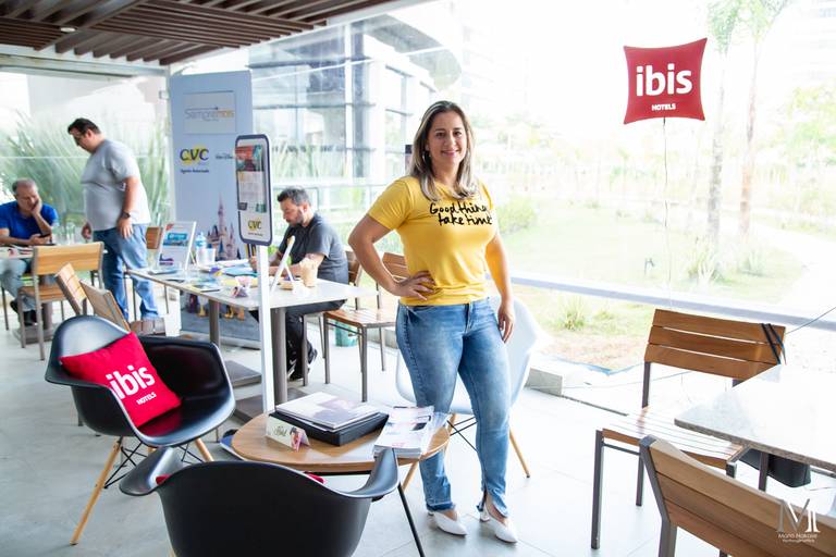 #marionakasefotografia #fotografia #fotodecasamento #fotografodecasamento #workshop #noivas #feiradenoivas #patteomogilar #mogidascruzes