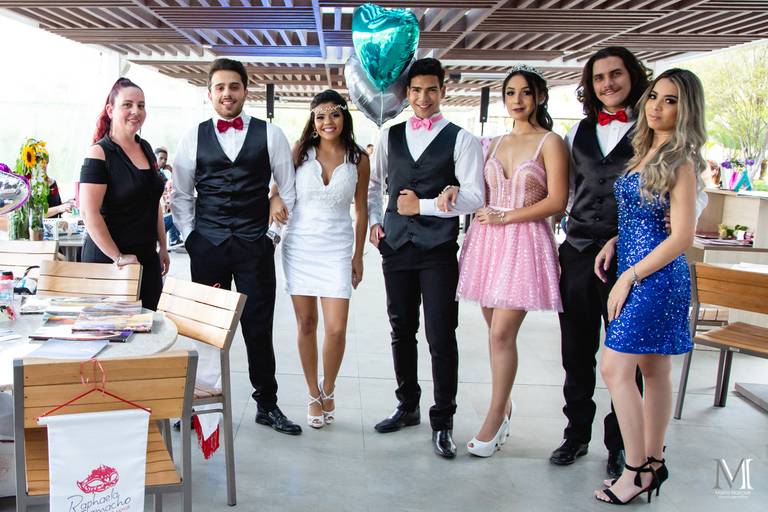 #marionakasefotografia #fotografia #fotodecasamento #fotografodecasamento #workshop #noivas #feiradenoivas #patteomogilar #mogidascruzes