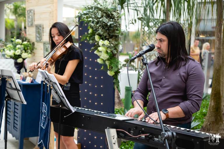 #marionakasefotografia #fotografia #fotodecasamento #fotografodecasamento #workshop #noivas #feiradenoivas #patteomogilar #mogidascruzes