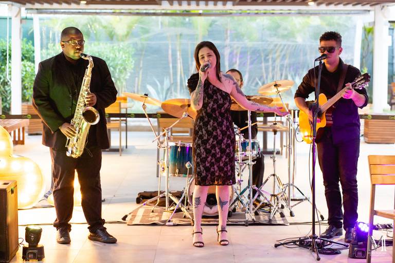 #marionakasefotografia #fotografia #fotodecasamento #fotografodecasamento #workshop #noivas #feiradenoivas #patteomogilar #mogidascruzes