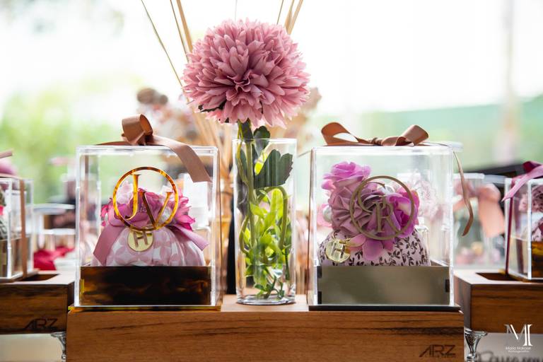 #marionakasefotografia #fotografia #fotodecasamento #fotografodecasamento #workshop #noivas #feiradenoivas #patteomogilar #mogidascruzes