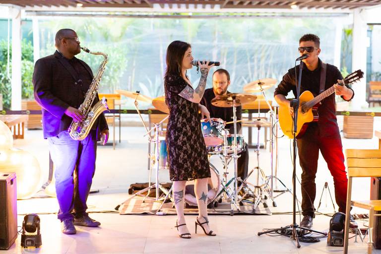 #marionakasefotografia #fotografia #fotodecasamento #fotografodecasamento #workshop #noivas #feiradenoivas #patteomogilar #mogidascruzes