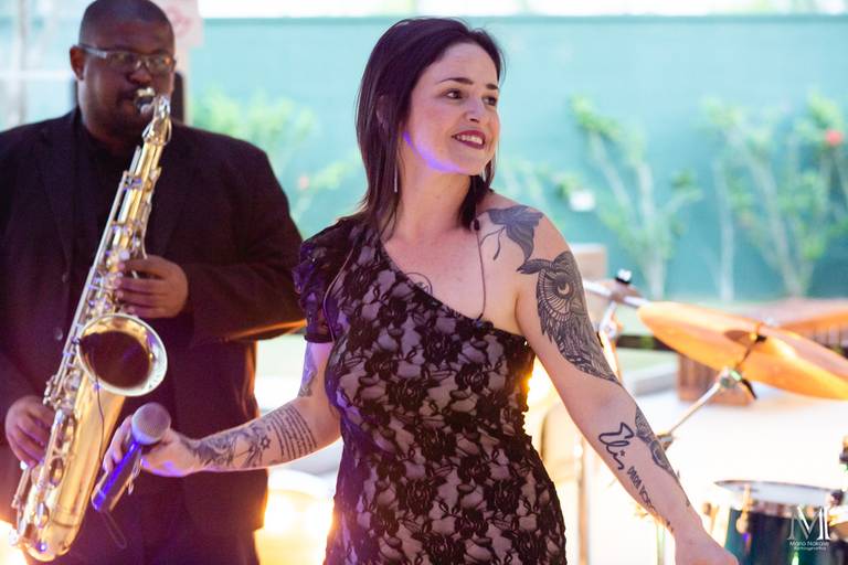 #marionakasefotografia #fotografia #fotodecasamento #fotografodecasamento #workshop #noivas #feiradenoivas #patteomogilar #mogidascruzes