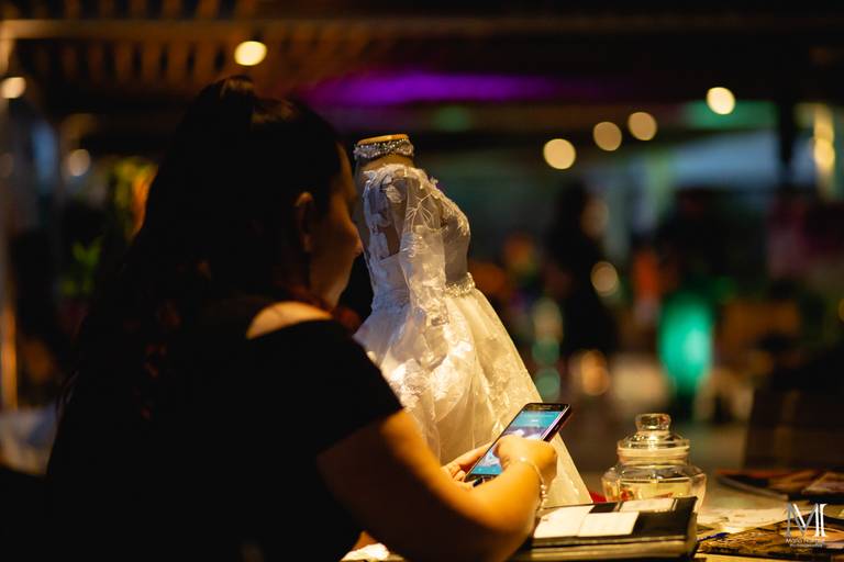 #marionakasefotografia #fotografia #fotodecasamento #fotografodecasamento #workshop #noivas #feiradenoivas #patteomogilar #mogidascruzes