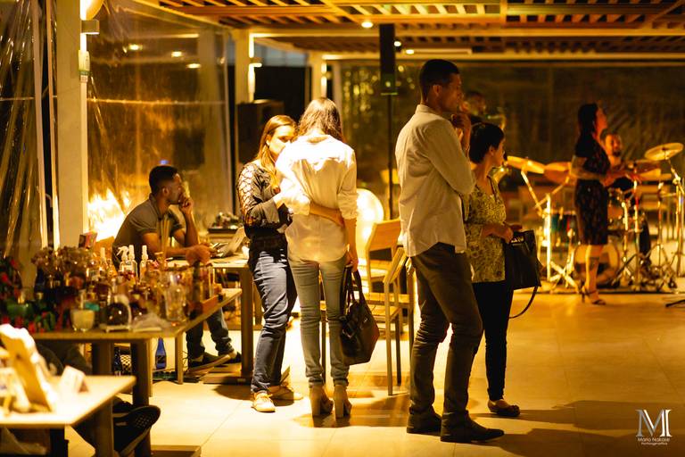 #marionakasefotografia #fotografia #fotodecasamento #fotografodecasamento #workshop #noivas #feiradenoivas #patteomogilar #mogidascruzes