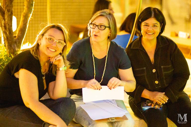 #marionakasefotografia #fotografia #fotodecasamento #fotografodecasamento #workshop #noivas #feiradenoivas #patteomogilar #mogidascruzes