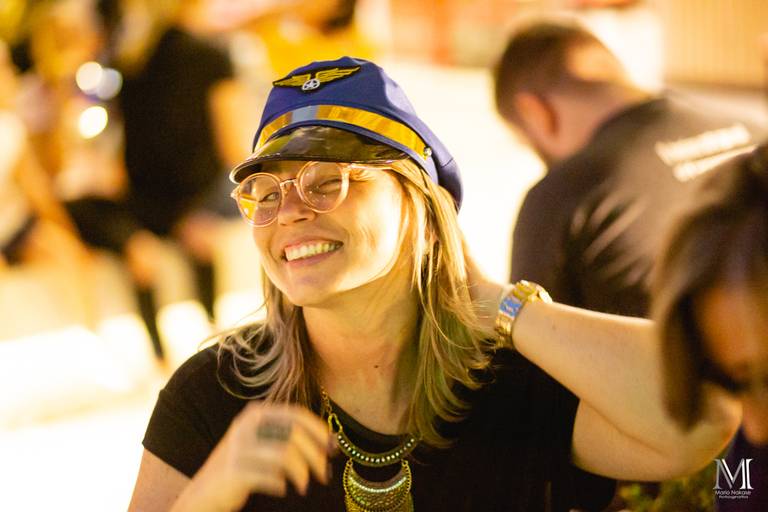 #marionakasefotografia #fotografia #fotodecasamento #fotografodecasamento #workshop #noivas #feiradenoivas #patteomogilar #mogidascruzes