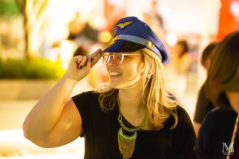 #marionakasefotografia #fotografia #fotodecasamento #fotografodecasamento #workshop #noivas #feiradenoivas #patteomogilar #mogidascruzes