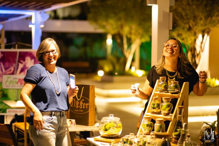 #marionakasefotografia #fotografia #fotodecasamento #fotografodecasamento #workshop #noivas #feiradenoivas #patteomogilar #mogidascruzes