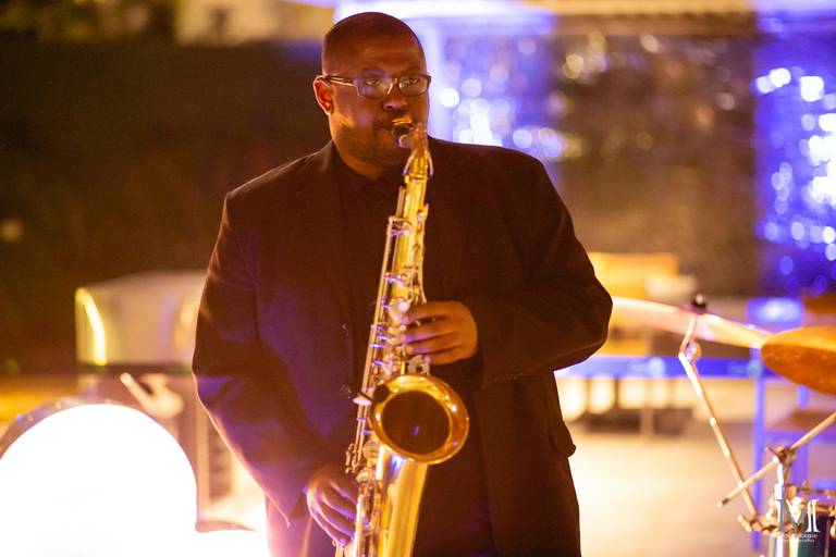 #marionakasefotografia #fotografia #fotodecasamento #fotografodecasamento #workshop #noivas #feiradenoivas #patteomogilar #mogidascruzes